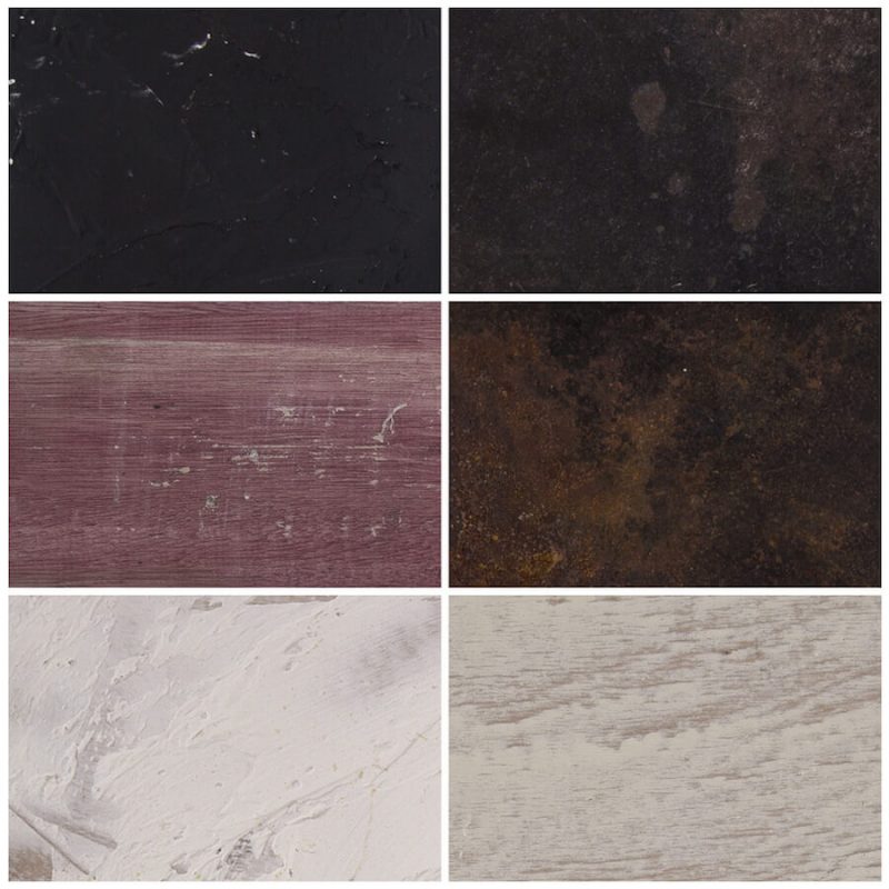 grunge textures grunge textures