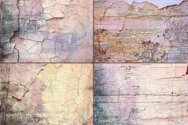 grunge wall textures grunge wall textures