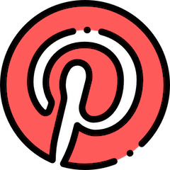 pinterest pinterest