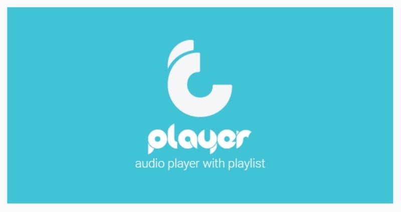 tPlayer tPlayer