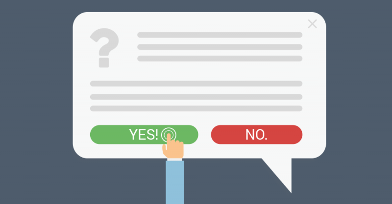 tl multistep engaged subscribers tl-multistep-engaged-subscribers