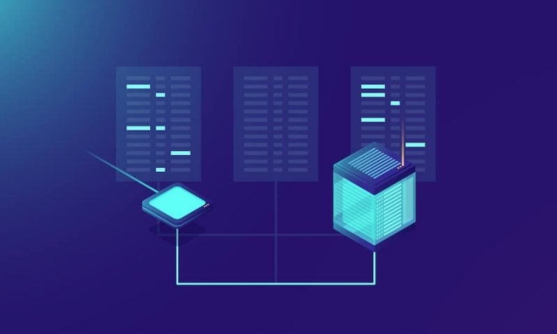 Klien FTP Terbaik