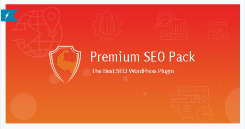 Premium SEO Pack