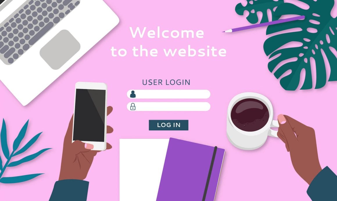 Social Login Plugins