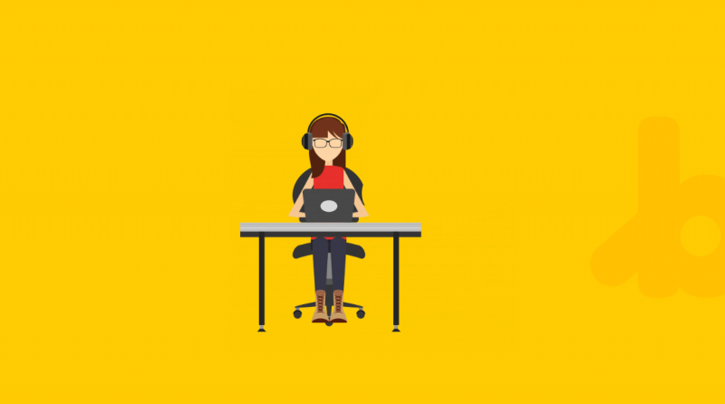 WordPress Complementos del reproductor de audio