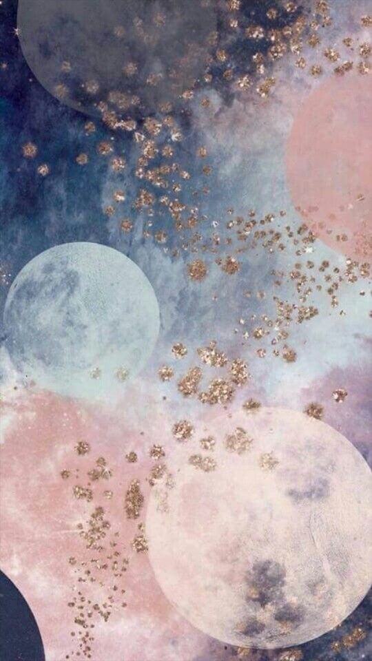 Tumblr backgrounds discount