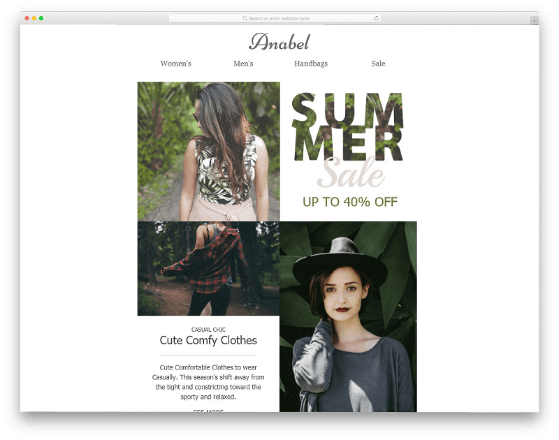 Discount Email Discount Email Templates