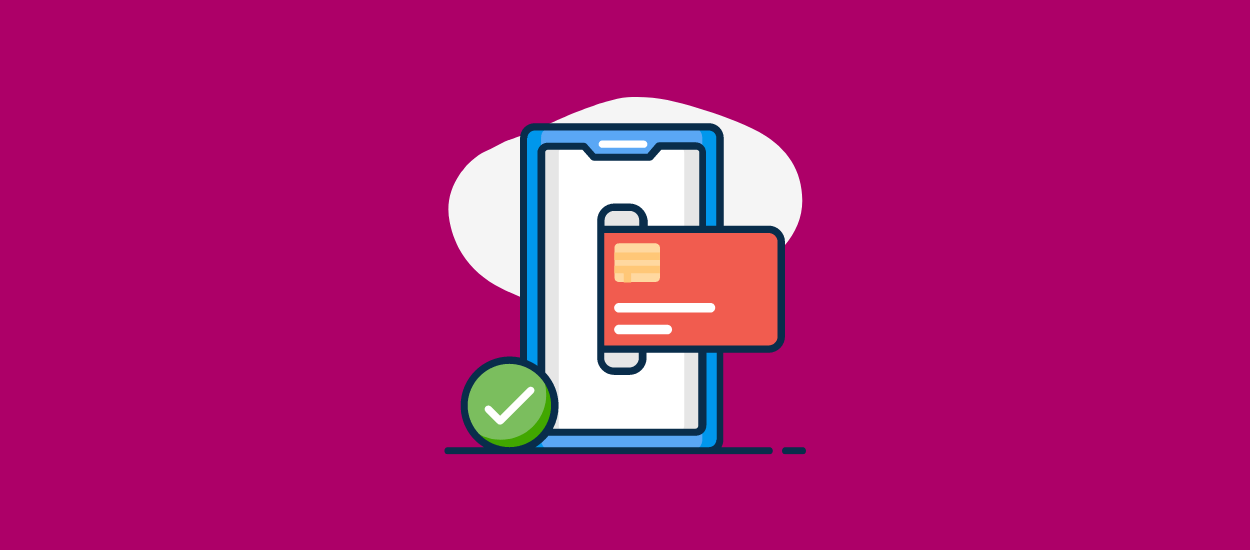Payment Gateways