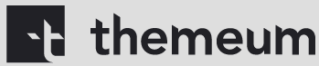 Themeum Logo Themeum Logo