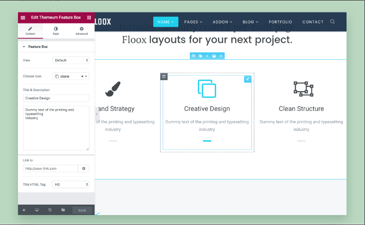 Website Builder Website Builder