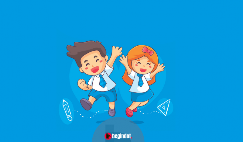 Best School Website Templates