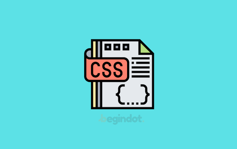 Custom CSS Plugins