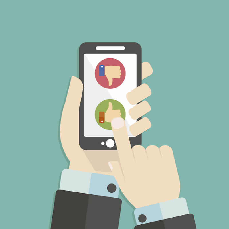Mobile Friendly Site Mobile Friendly Site