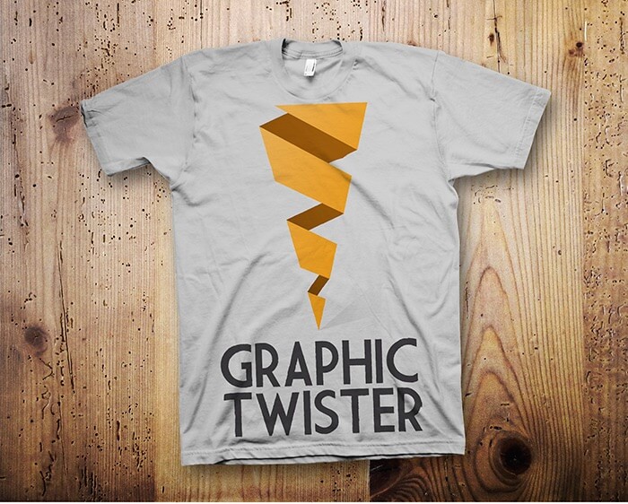 T-SHIRT-MOCKUP-GRAPHIC-TWISTER