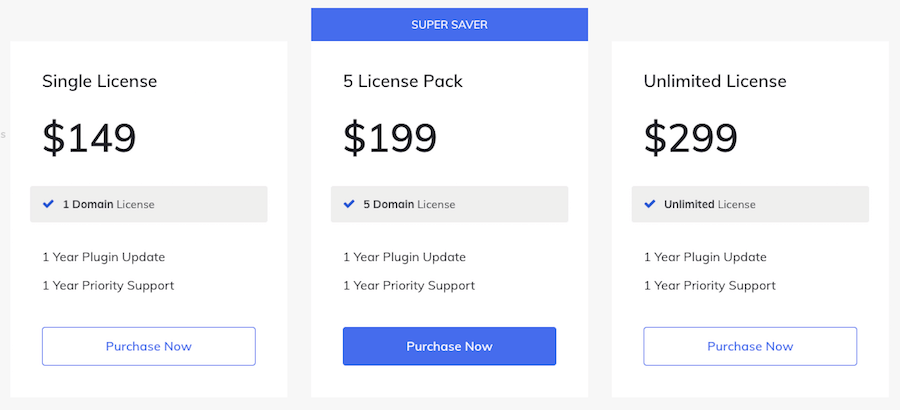 Themeum Theme Package Theme Package Code