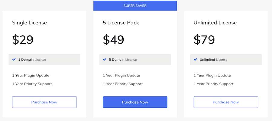 Tmemeum Menu Plugin Coupon Themeum Menu Plugin Coupon