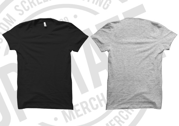 UPSTATE-MERCH-T-SHIRT-MOCKUP-TEMPLATE