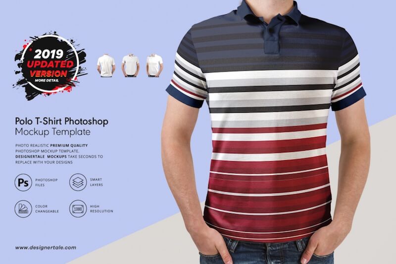 polo-t-shirt-mock-up-template-preview