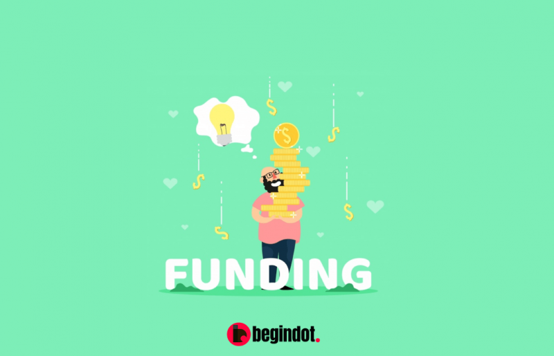 Crowdfunding Campaign Success Example