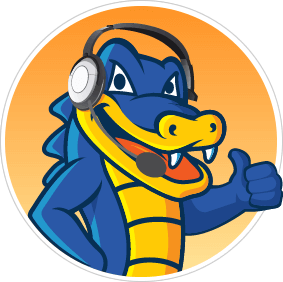 HostGator Review