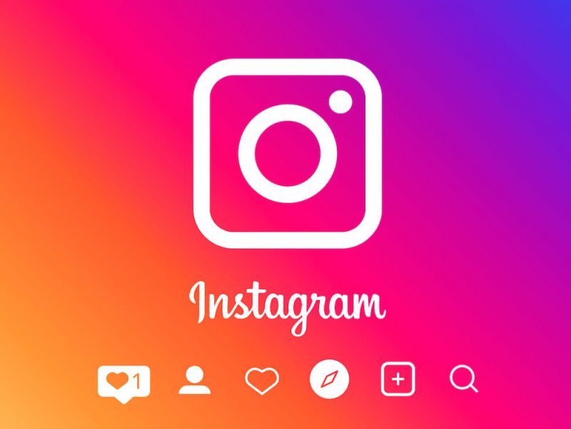 Increase Instagram Following