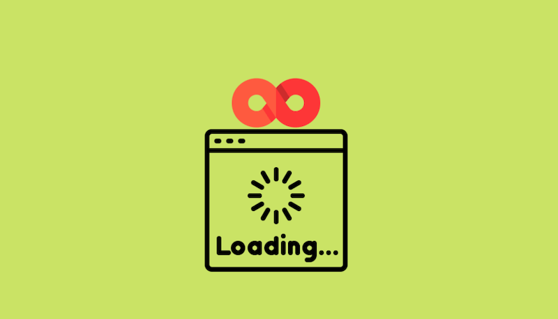 Infinite Scrolling Plugins