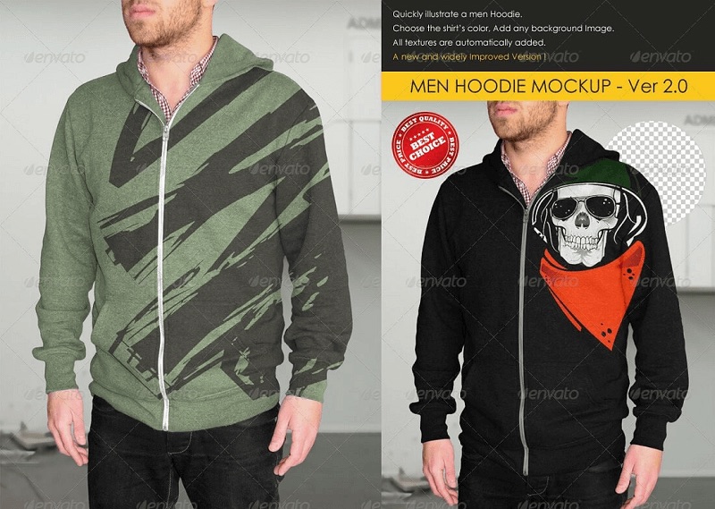 Professional-Men-Hoodie-Mockup