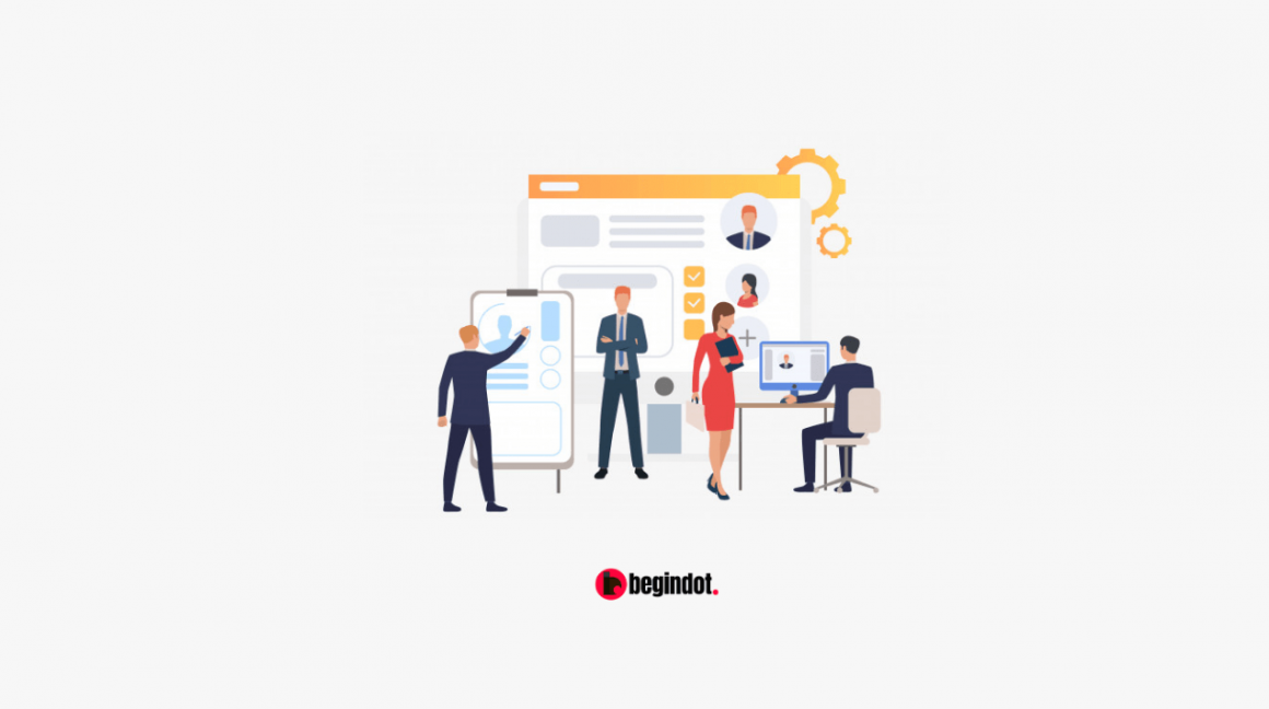 Small Business WordPress Themes