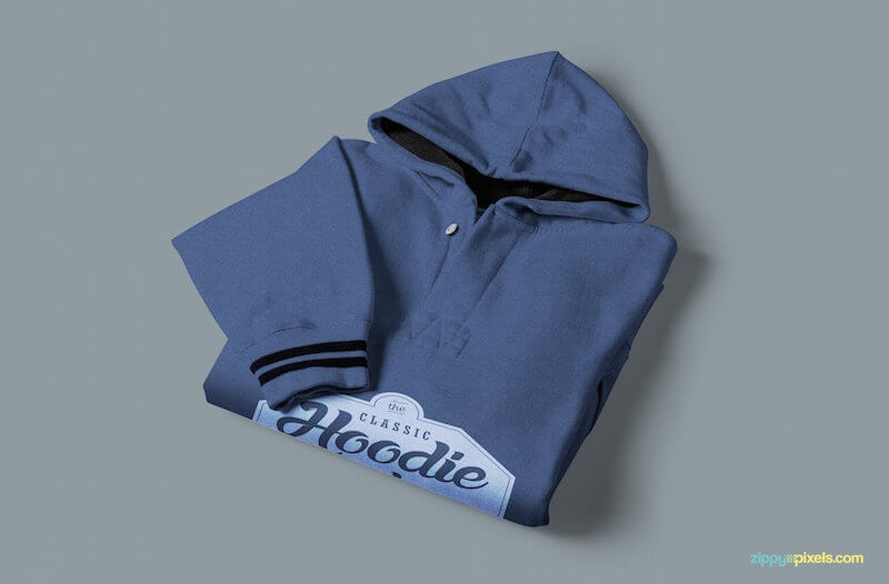 hoodie-mockup-folded