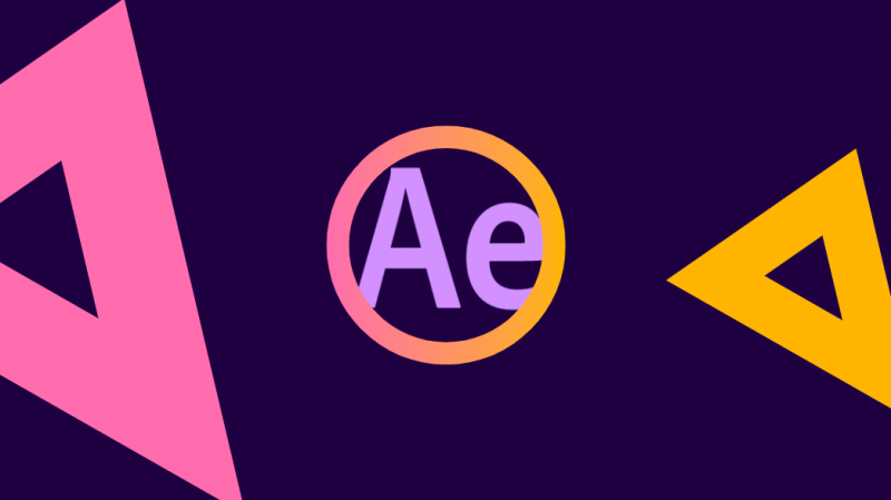 After Effects Alternatives