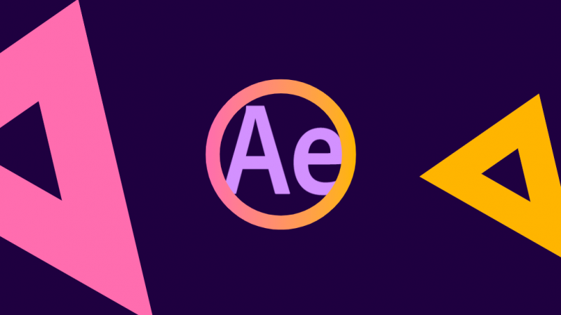 Alternativas ao After Effects