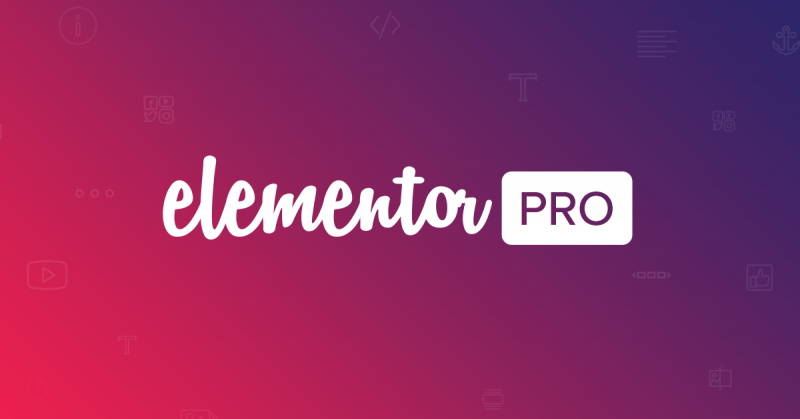 elementor-pro-logo