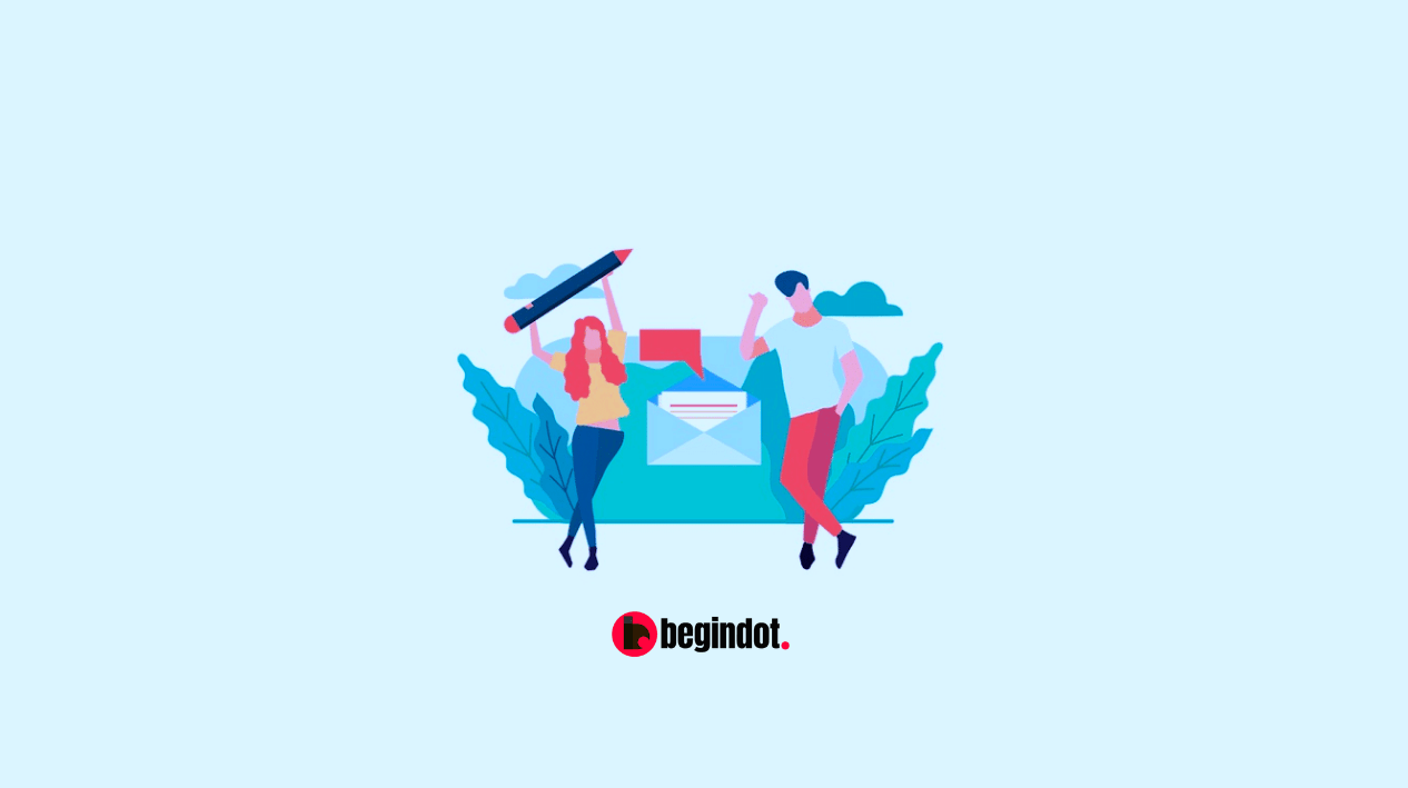 Best Email Marketing Services