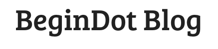 Bree Serif Bree Serif