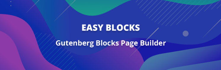 Easy Blocks