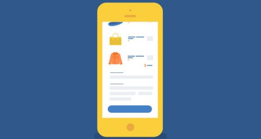 Untitled design Mobile Responsiveness