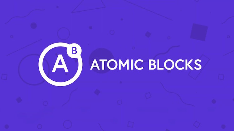 Atomic Blocks 