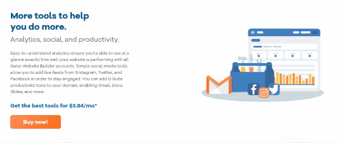chrome capture 3 Analysis of Tracking