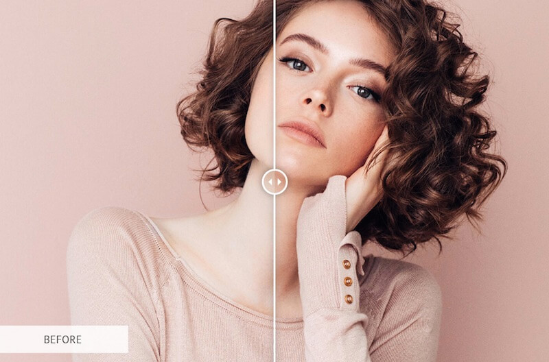 Color Tone Color Tone