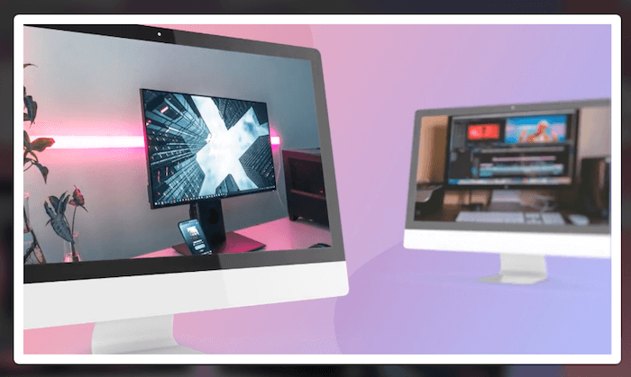 Display Web Promo Display Web Promo