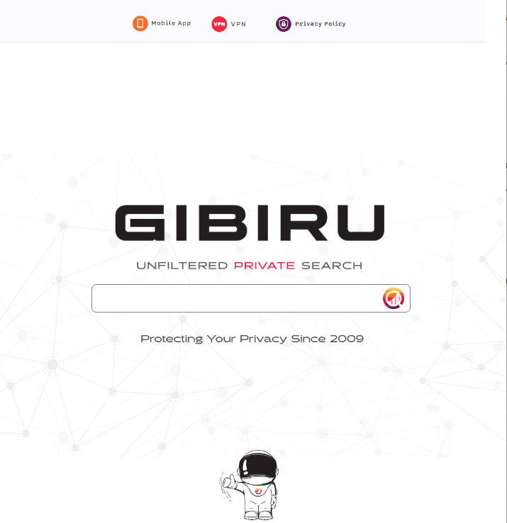 Gibiru Gibiru