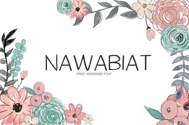 Nawabiat Nawabiat