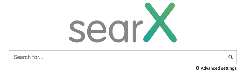 Sear X Sear X