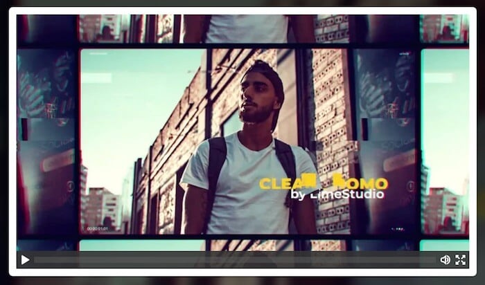 Urban Promo Urban Promo