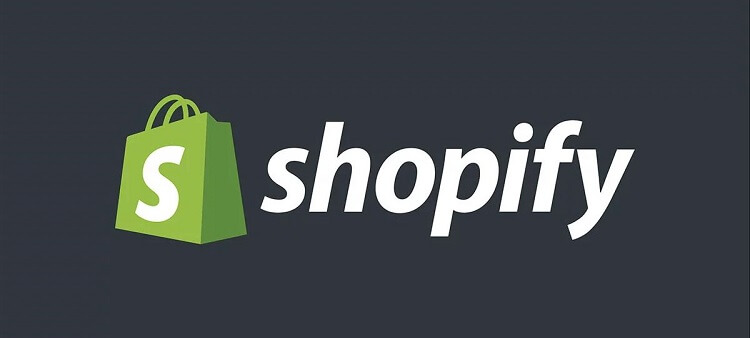 Shopify