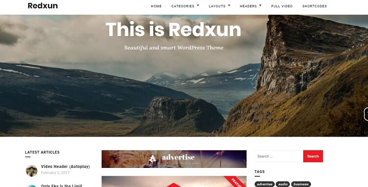 12 2 Redxun