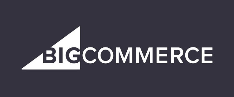 BigCommerce