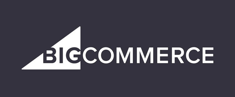 BigCommerce 