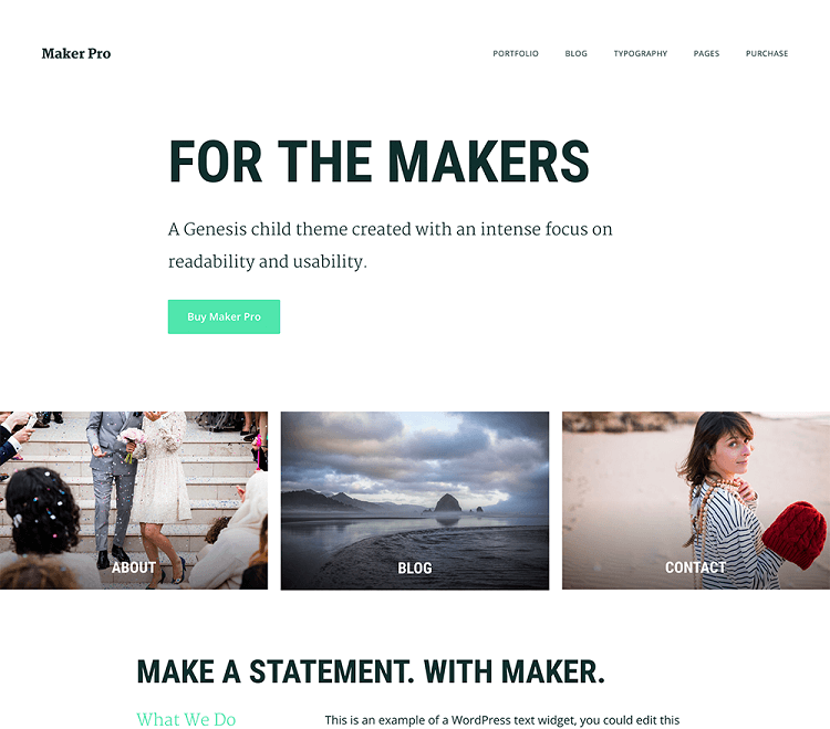 5 1 Maker Pro