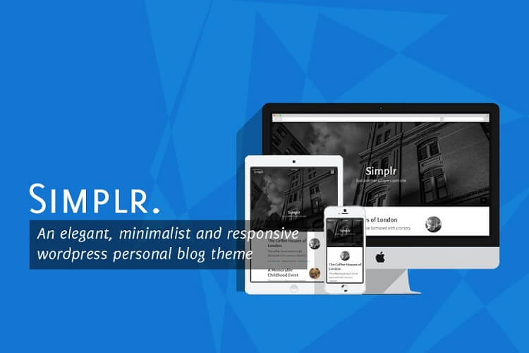 9 7 Simplr